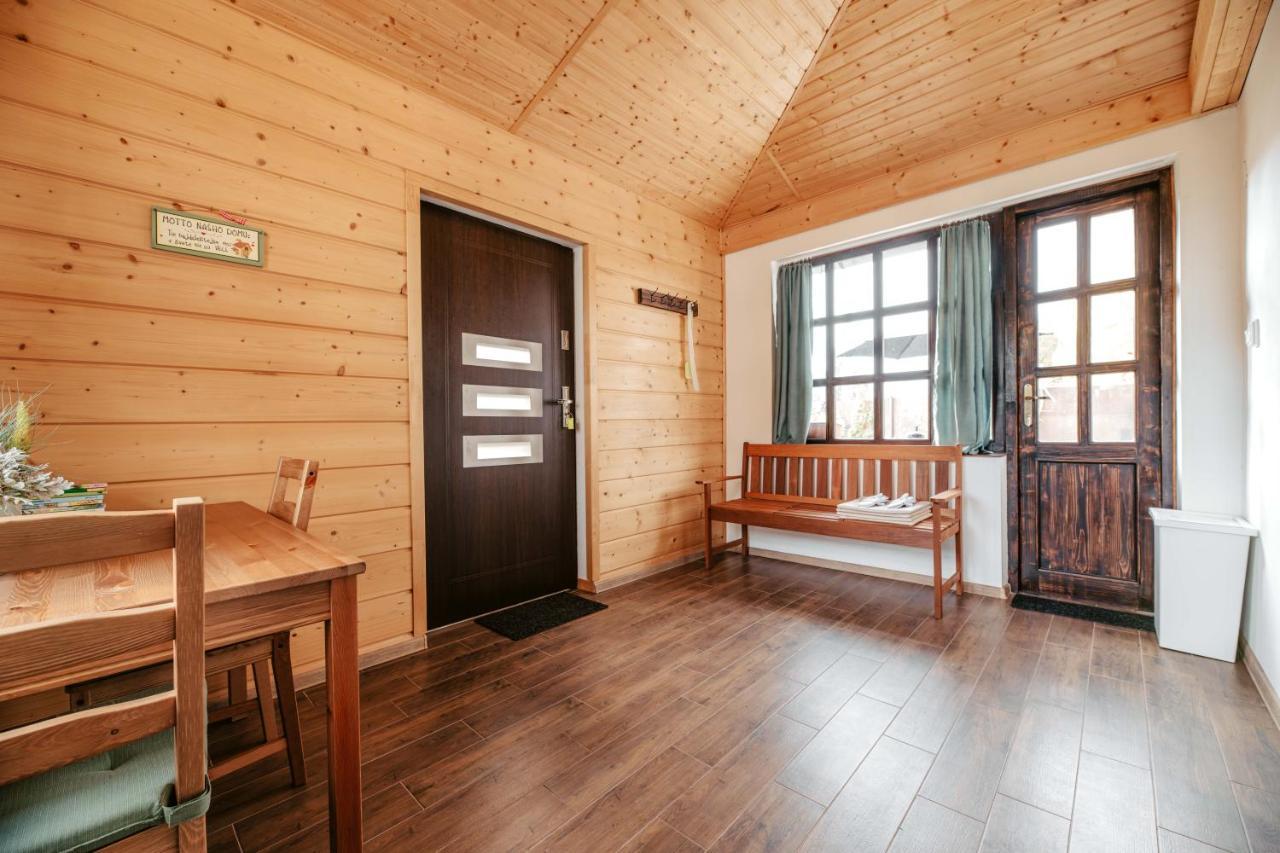 Apartman Florian Тренчьянске-Тепліце Екстер'єр фото